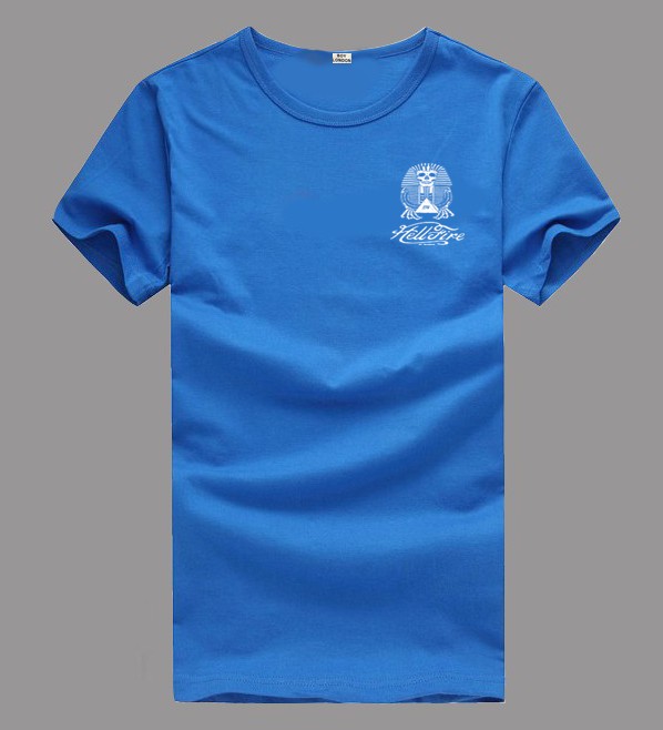 T-shirt Boy London Pour Homme